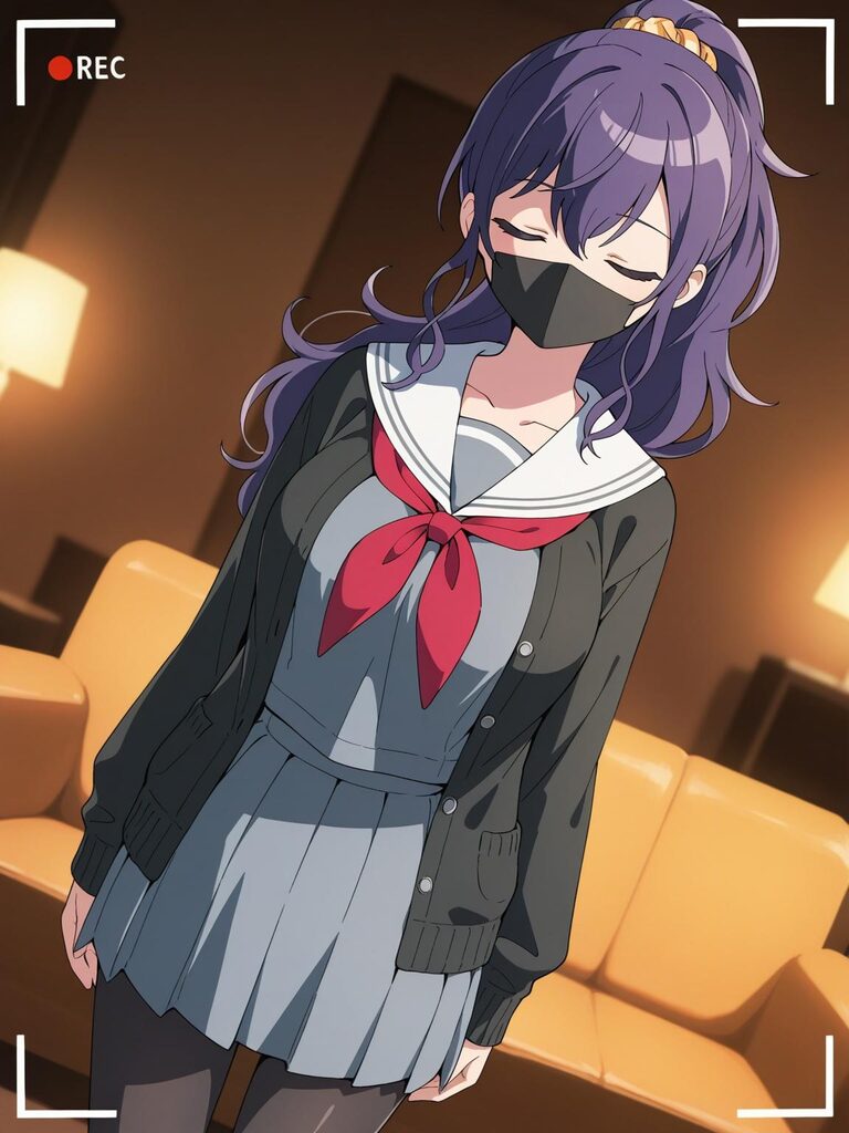 sample_No.201_asahina_mafuyu_schoolgirl_amateur p4