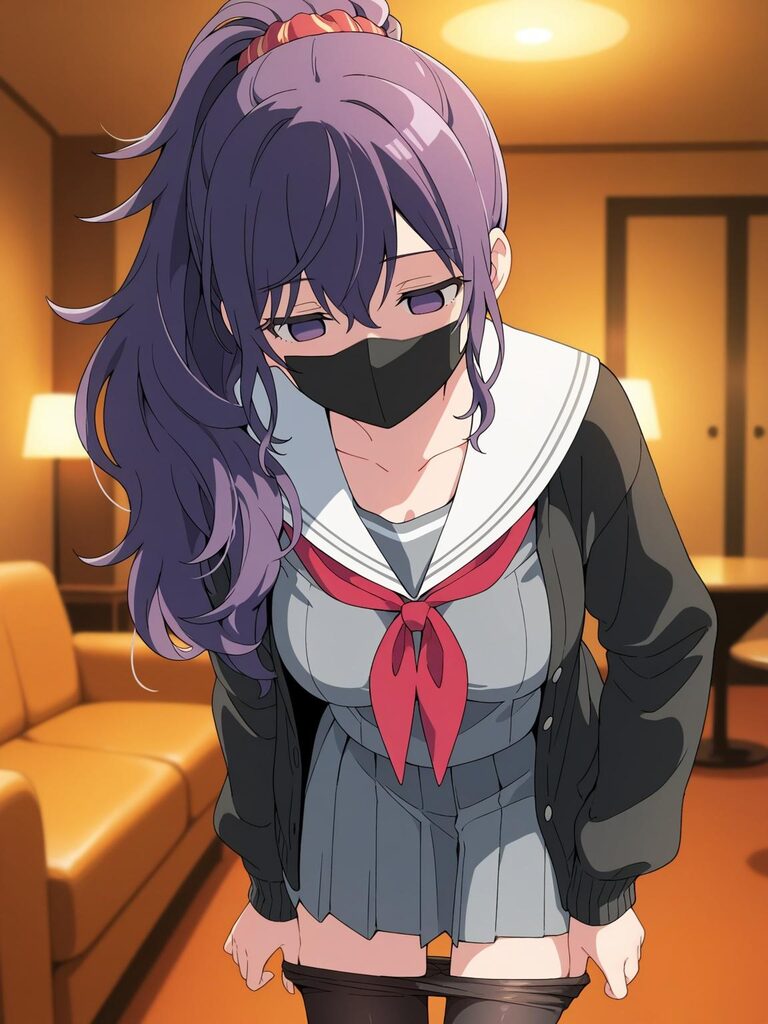 sample_No.201_asahina_mafuyu_schoolgirl_amateur p5