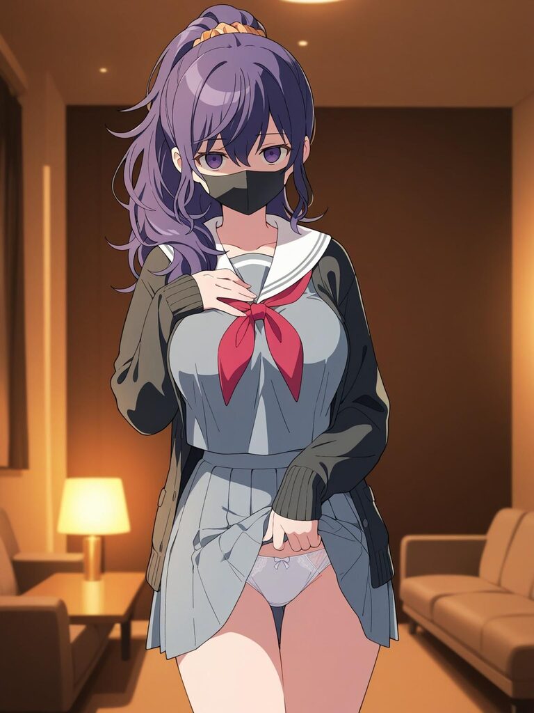 sample_No.201_asahina_mafuyu_schoolgirl_amateur p6