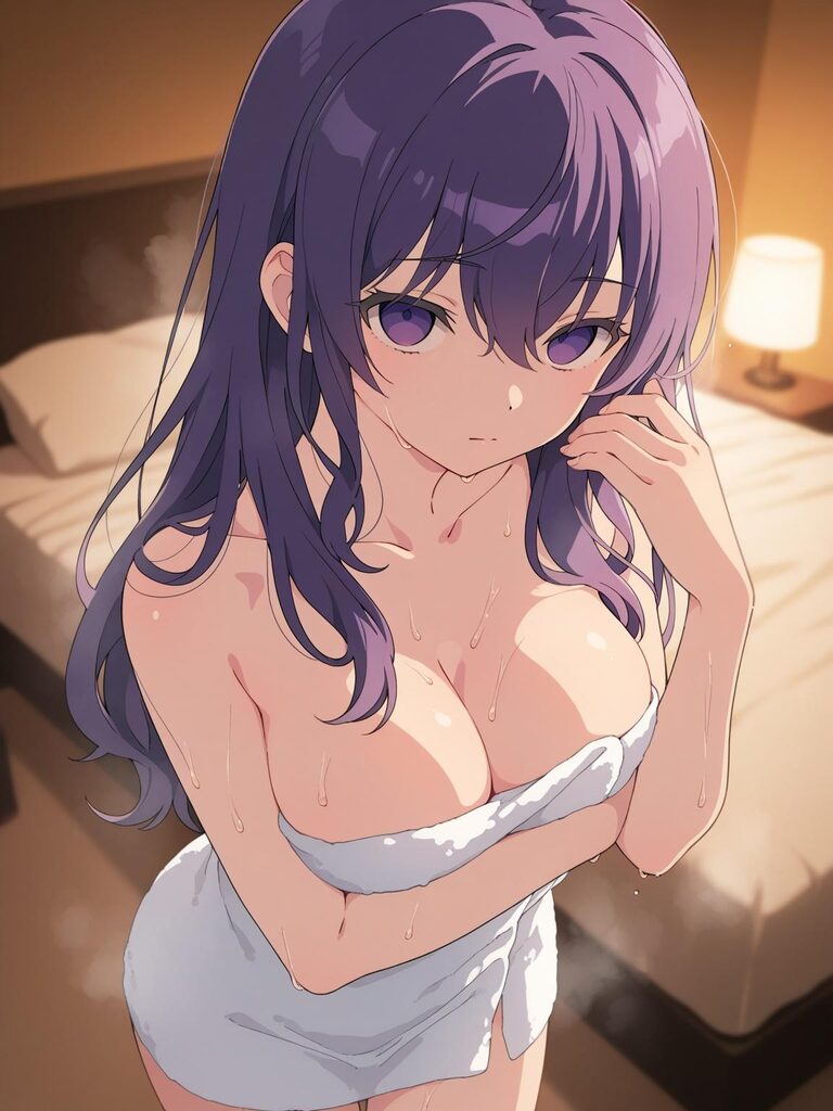 sample_No.201_asahina_mafuyu_schoolgirl_amateur p12
