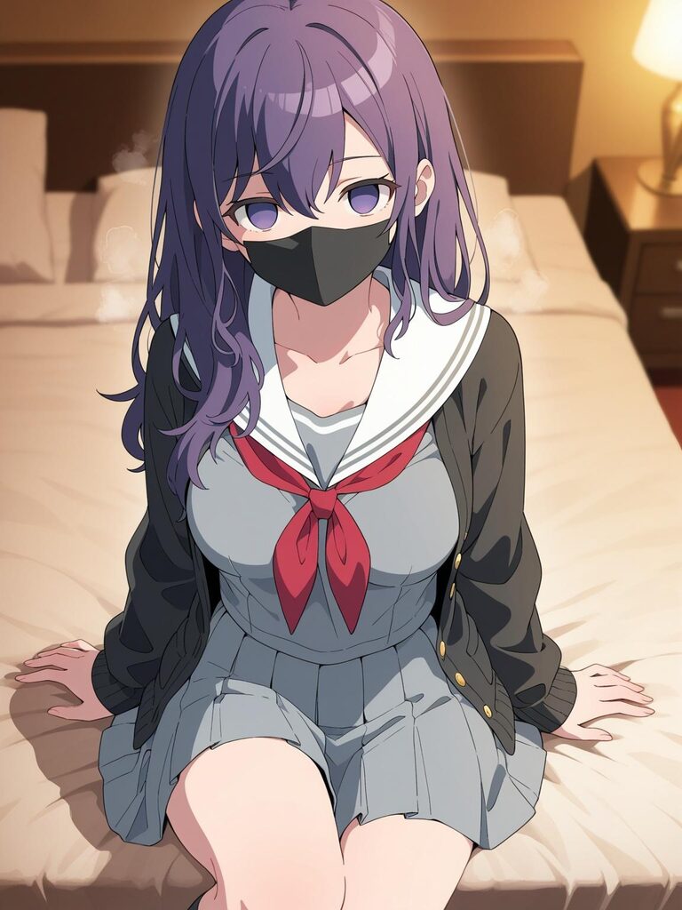 sample_No.201_asahina_mafuyu_schoolgirl_amateur p13