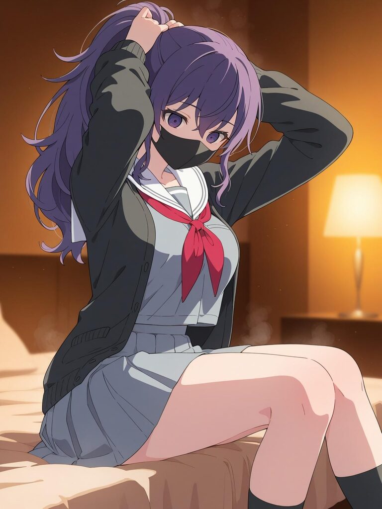 sample_No.201_asahina_mafuyu_schoolgirl_amateur p14