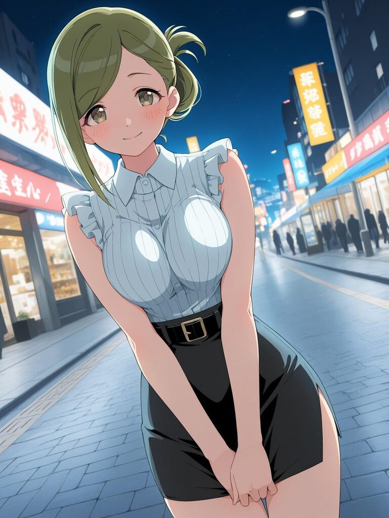 sample_No.202_nanakusa_hazuki_school_uniform p1