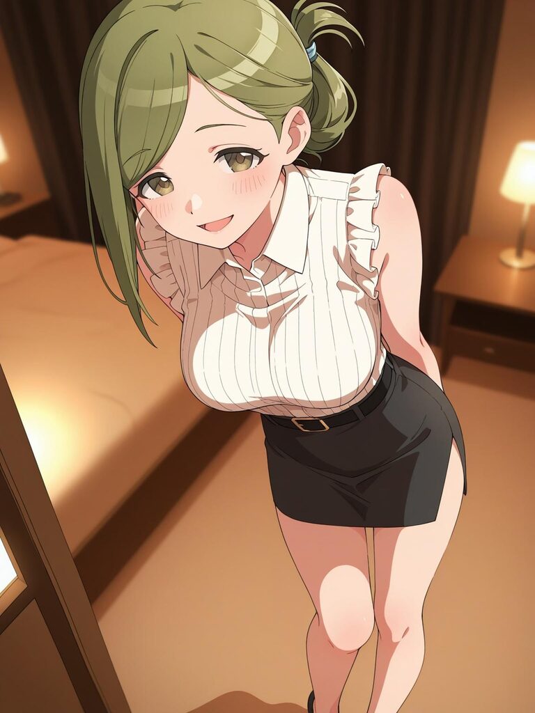 sample_No.202_nanakusa_hazuki_school_uniform p2