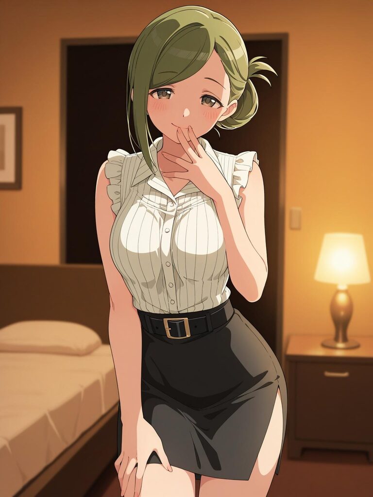 sample_No.202_nanakusa_hazuki_school_uniform p3