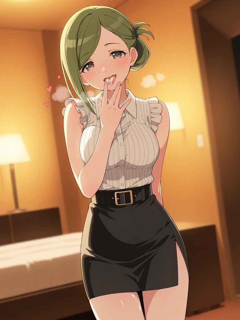 sample_No.202_nanakusa_hazuki_school_uniform p7
