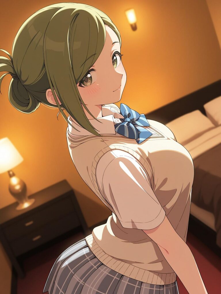 sample_No.202_nanakusa_hazuki_school_uniform p11