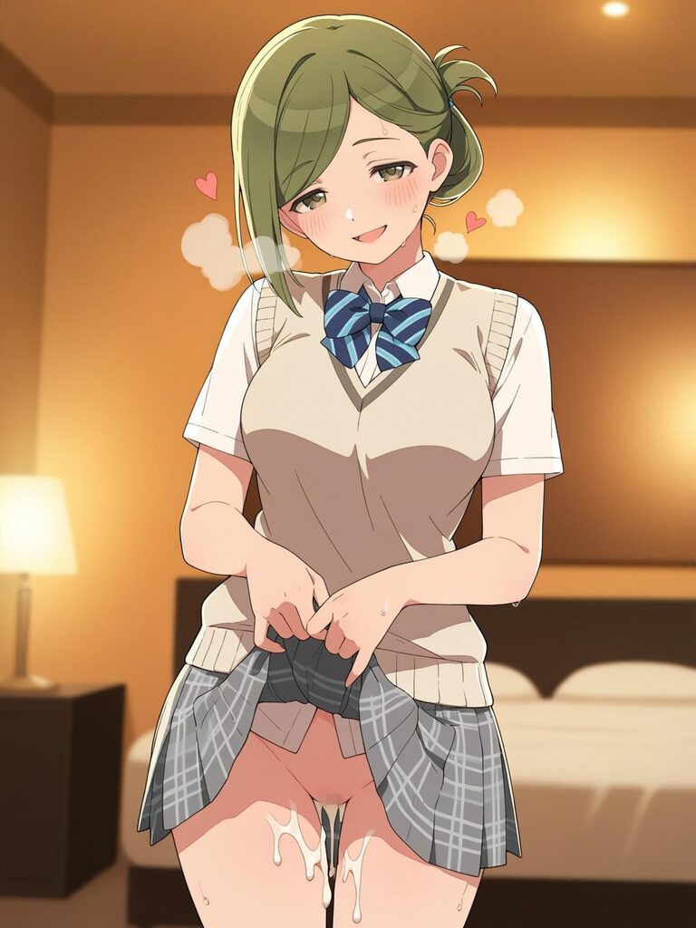 sample_No.202_nanakusa_hazuki_school_uniform p25