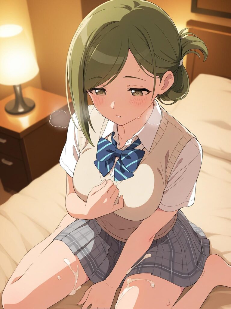 sample_No.202_nanakusa_hazuki_school_uniform p39