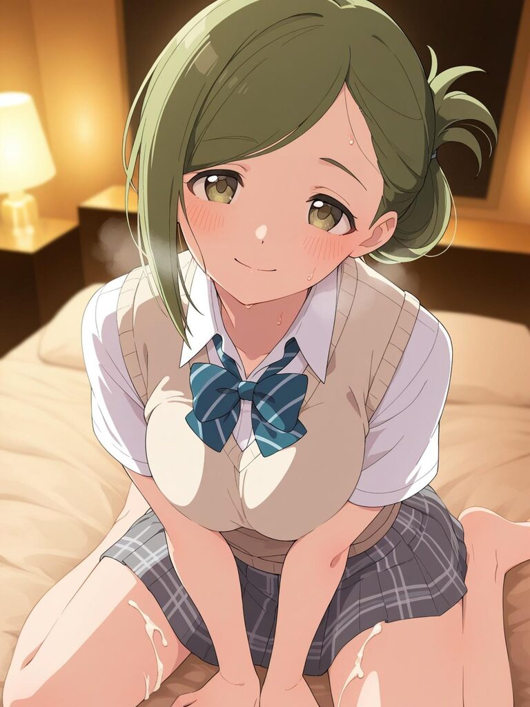 sample_No.202_nanakusa_hazuki_school_uniform p40