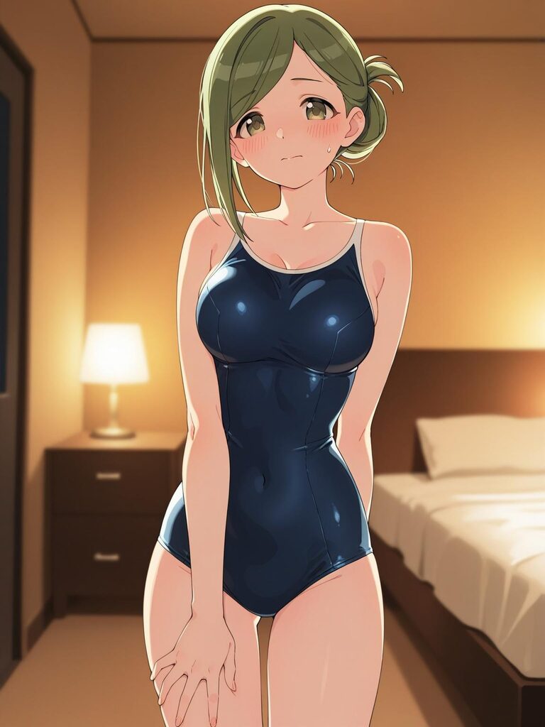 sample_No.202_nanakusa_hazuki_school_uniform p41