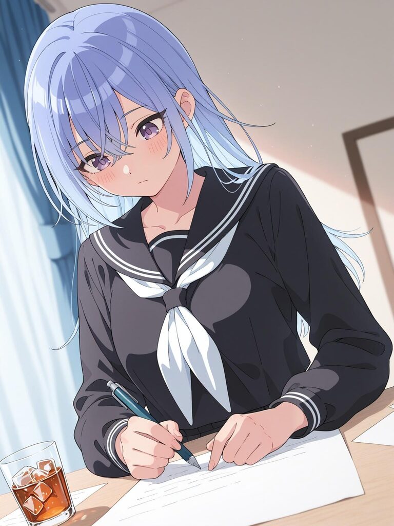 sample_No.203_suzuki_hana_jk_girlfriend p3