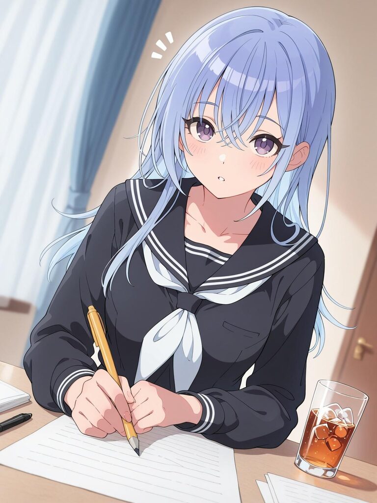 sample_No.203_suzuki_hana_jk_girlfriend p4