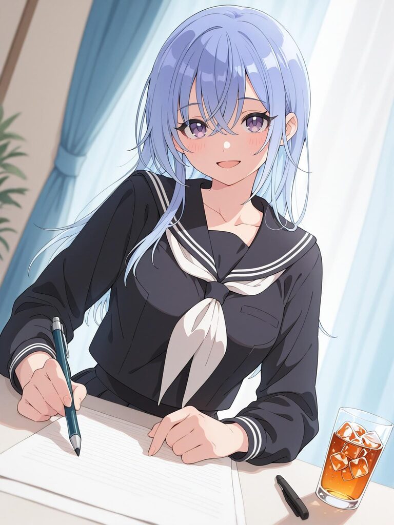 sample_No.203_suzuki_hana_jk_girlfriend p5