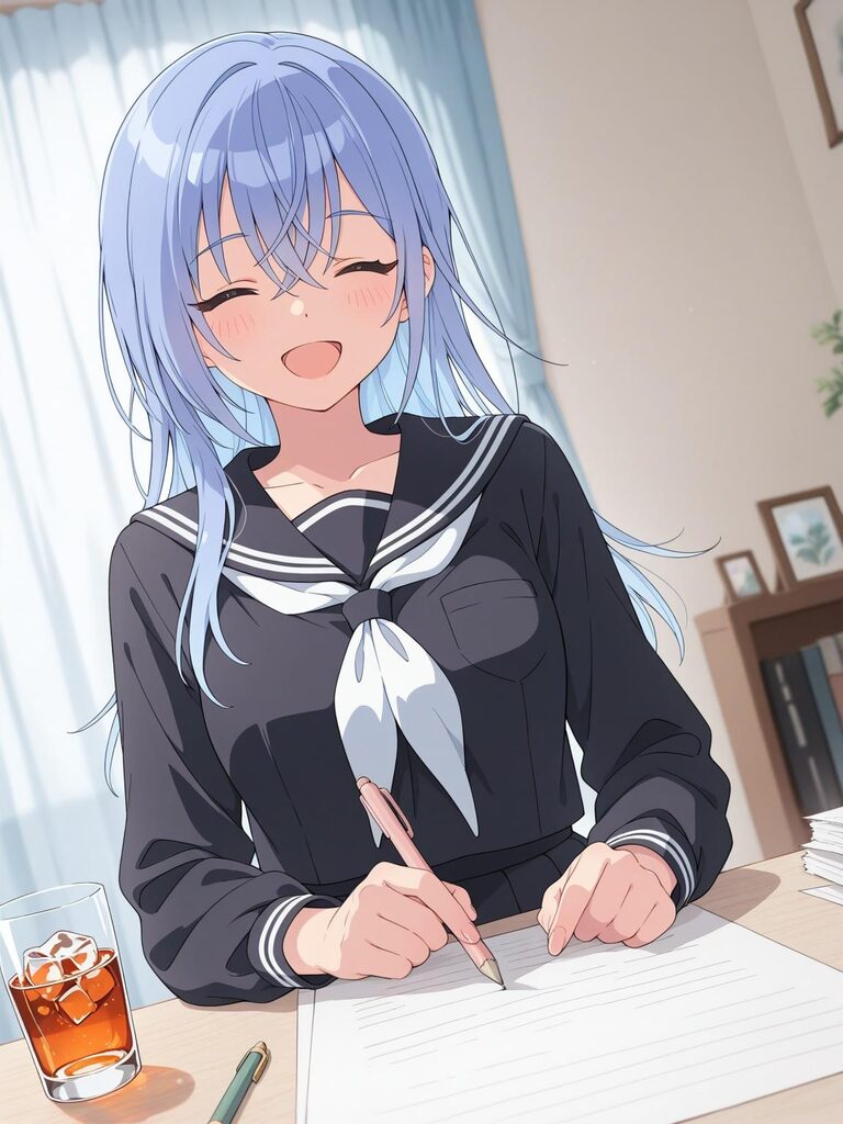 sample_No.203_suzuki_hana_jk_girlfriend p6