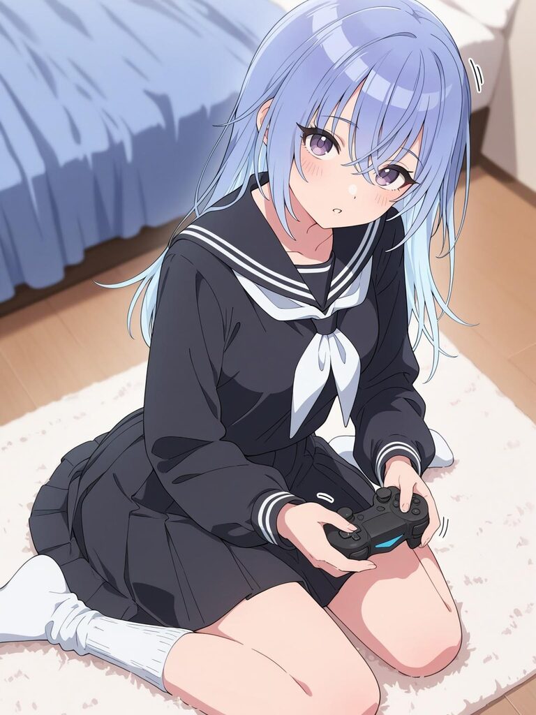sample_No.203_suzuki_hana_jk_girlfriend p12