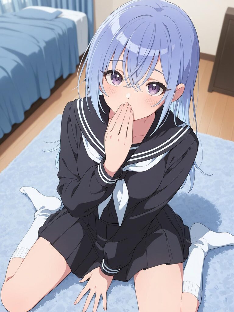 sample_No.203_suzuki_hana_jk_girlfriend p15