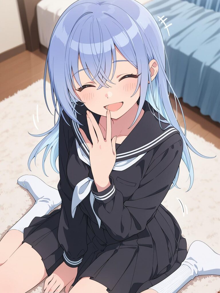 sample_No.203_suzuki_hana_jk_girlfriend p16