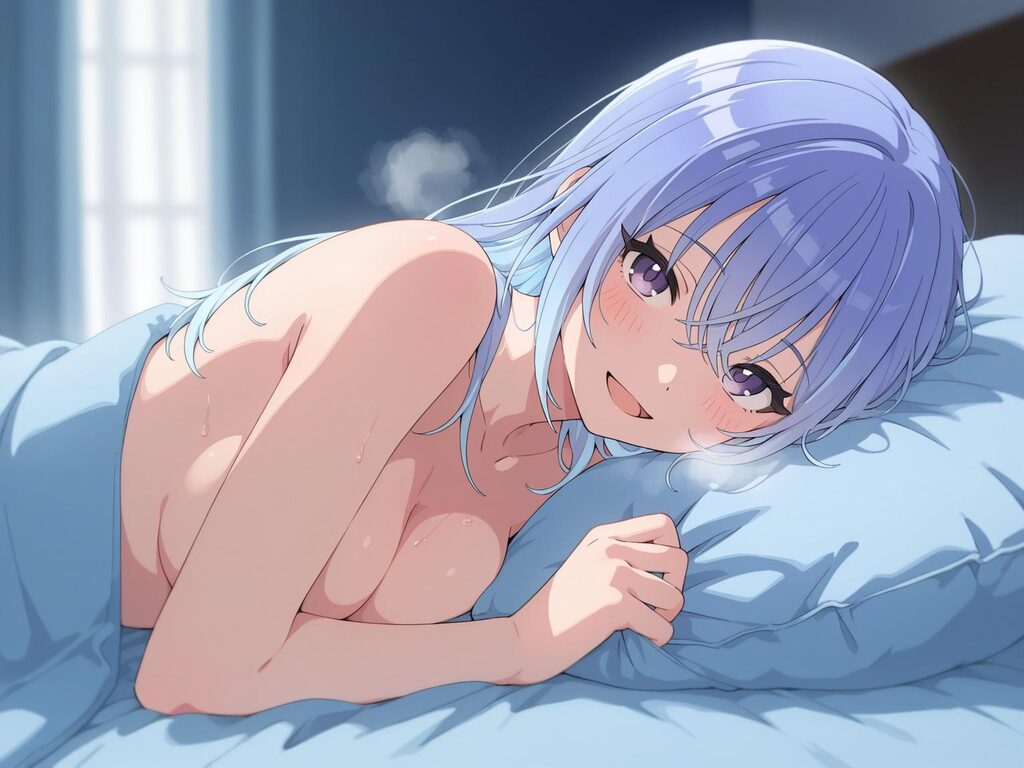 sample_No.203_suzuki_hana_jk_girlfriend p44
