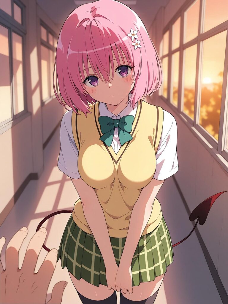 sample_No.204_momo_velia_deviluke_classmate_hypnosis p1