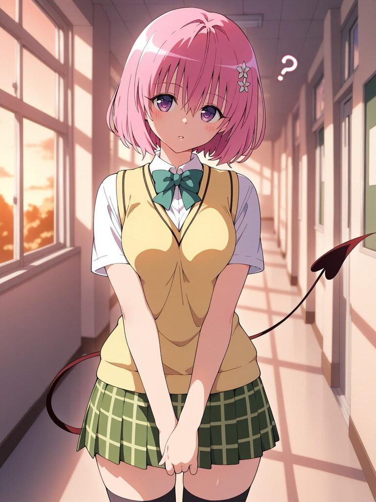 sample_No.204_momo_velia_deviluke_classmate_hypnosis p2