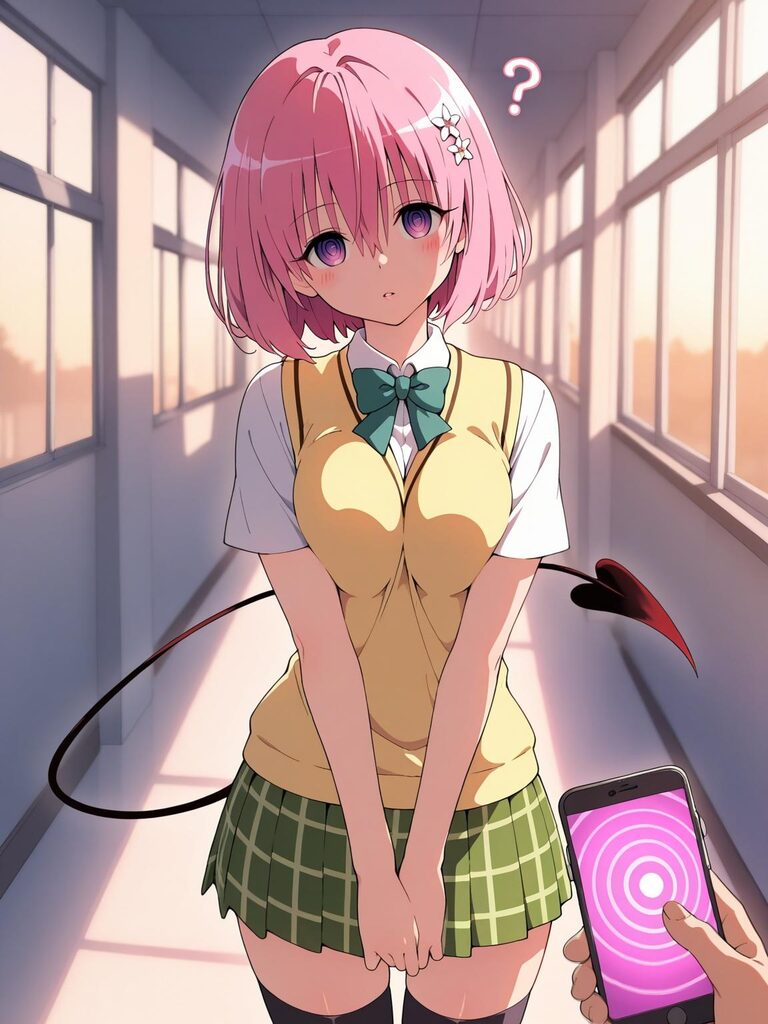 sample_No.204_momo_velia_deviluke_classmate_hypnosis p3