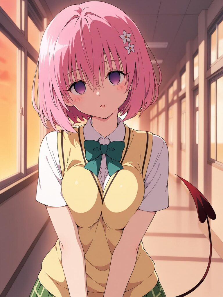 sample_No.204_momo_velia_deviluke_classmate_hypnosis p4