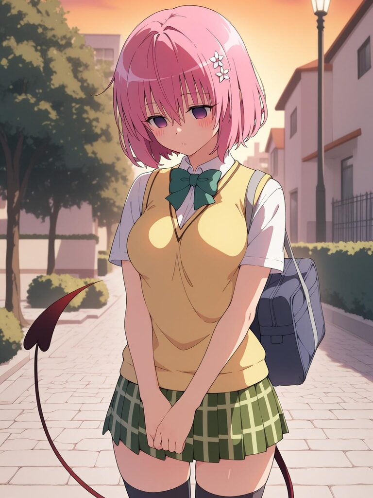 sample_No.204_momo_velia_deviluke_classmate_hypnosis p7