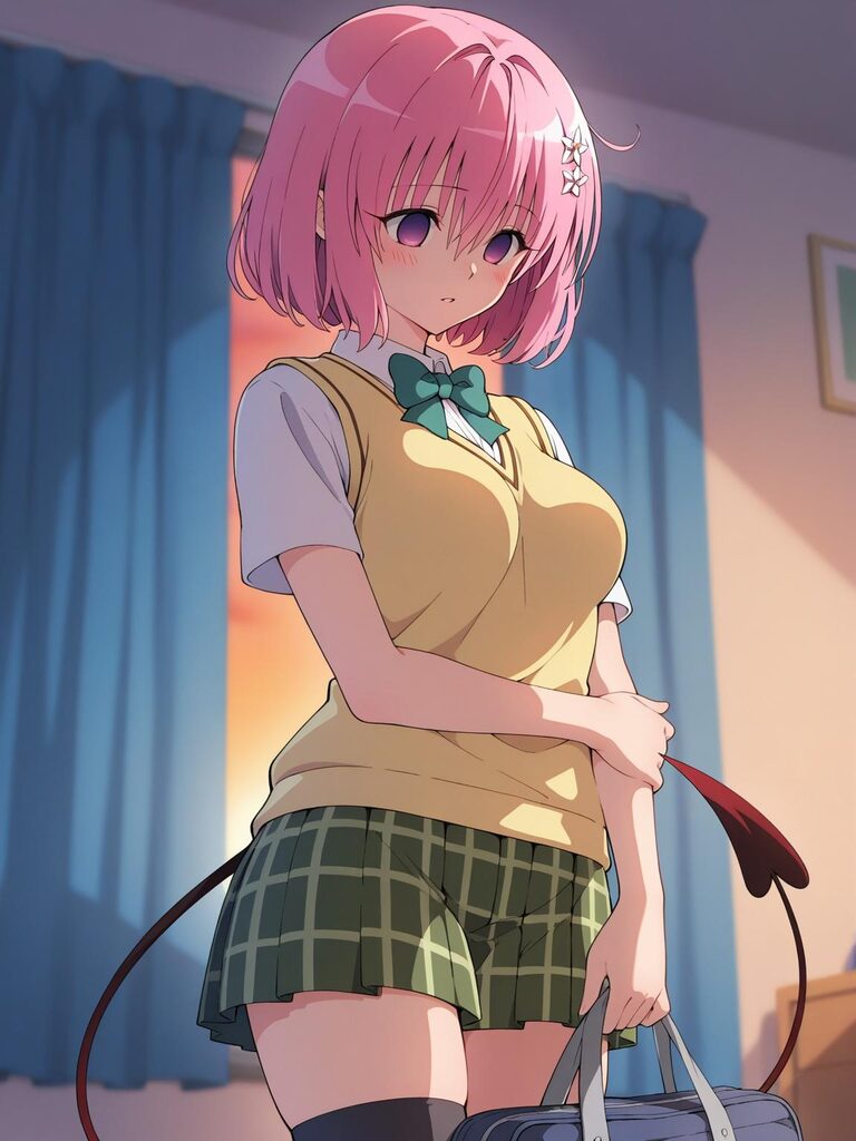 sample_No.204_momo_velia_deviluke_classmate_hypnosis p8