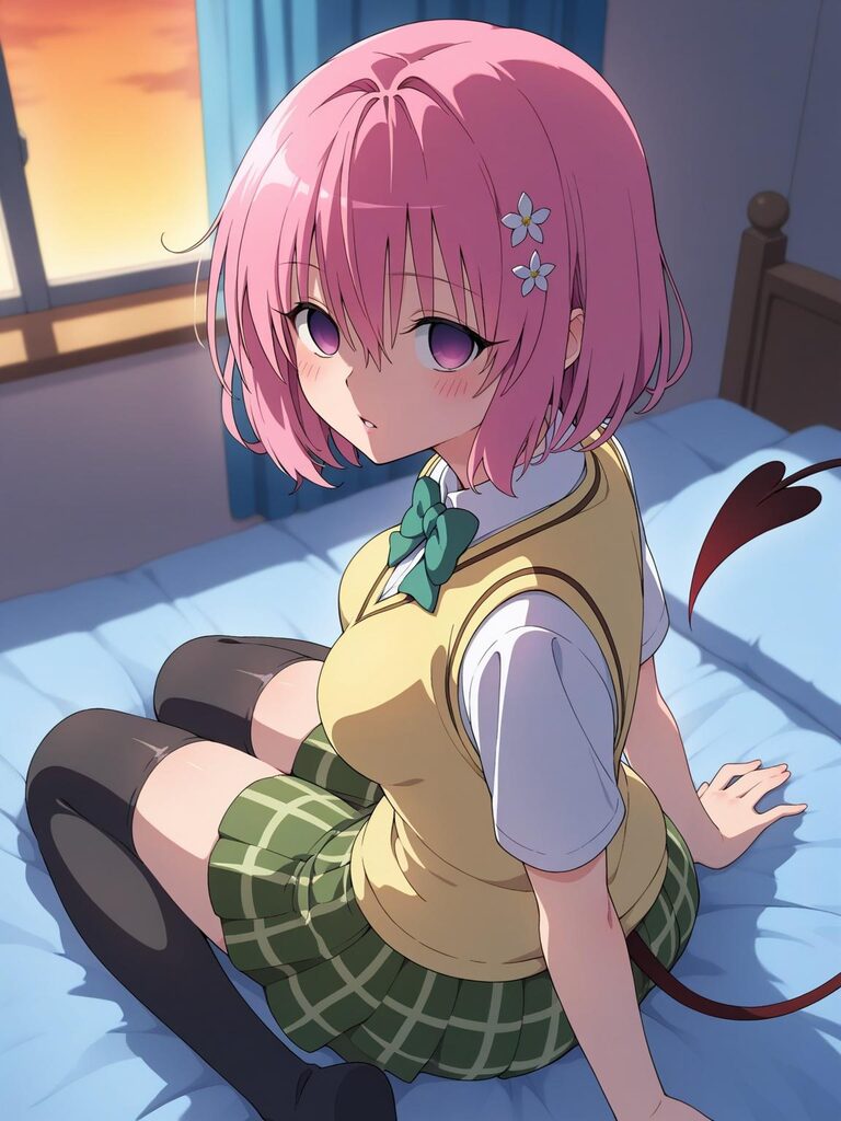 sample_No.204_momo_velia_deviluke_classmate_hypnosis p9