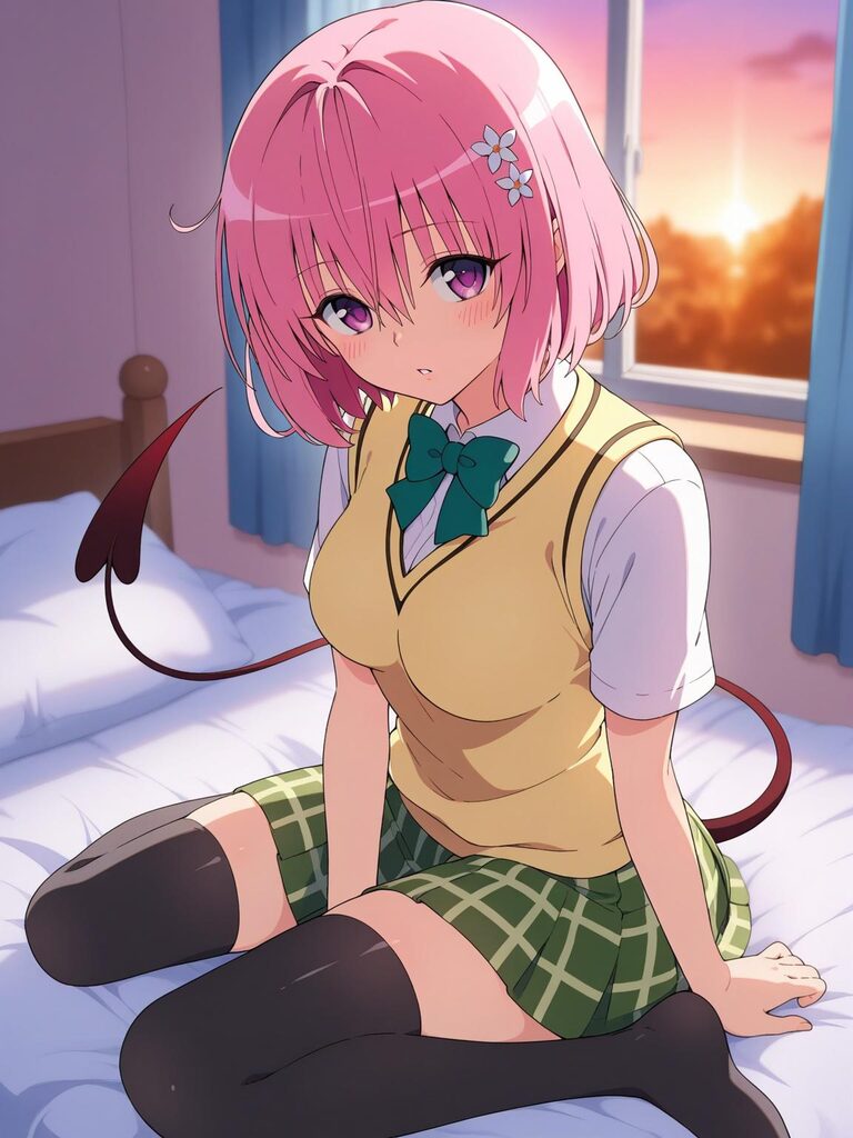 sample_No.204_momo_velia_deviluke_classmate_hypnosis p10
