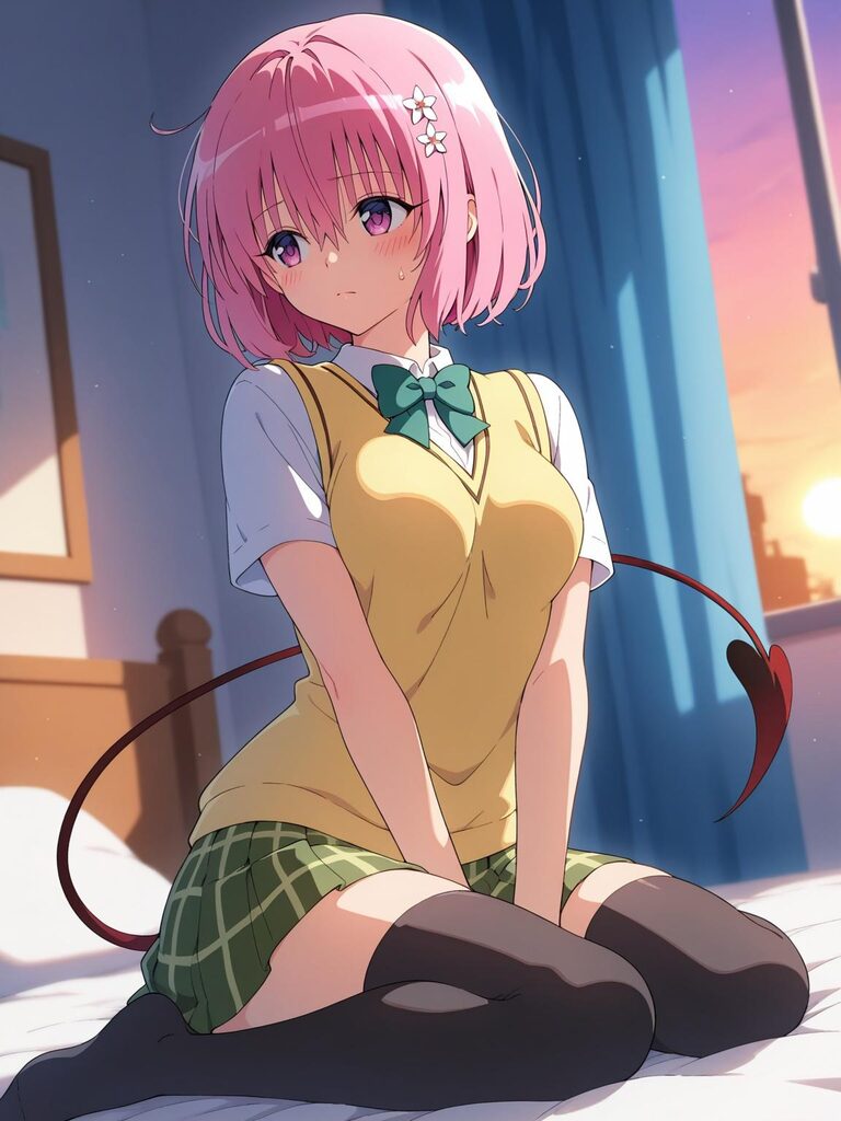 sample_No.204_momo_velia_deviluke_classmate_hypnosis p11