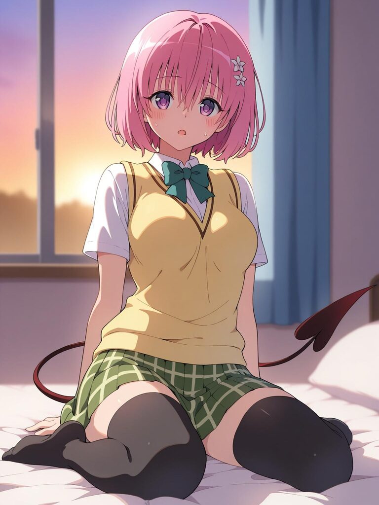sample_No.204_momo_velia_deviluke_classmate_hypnosis p12