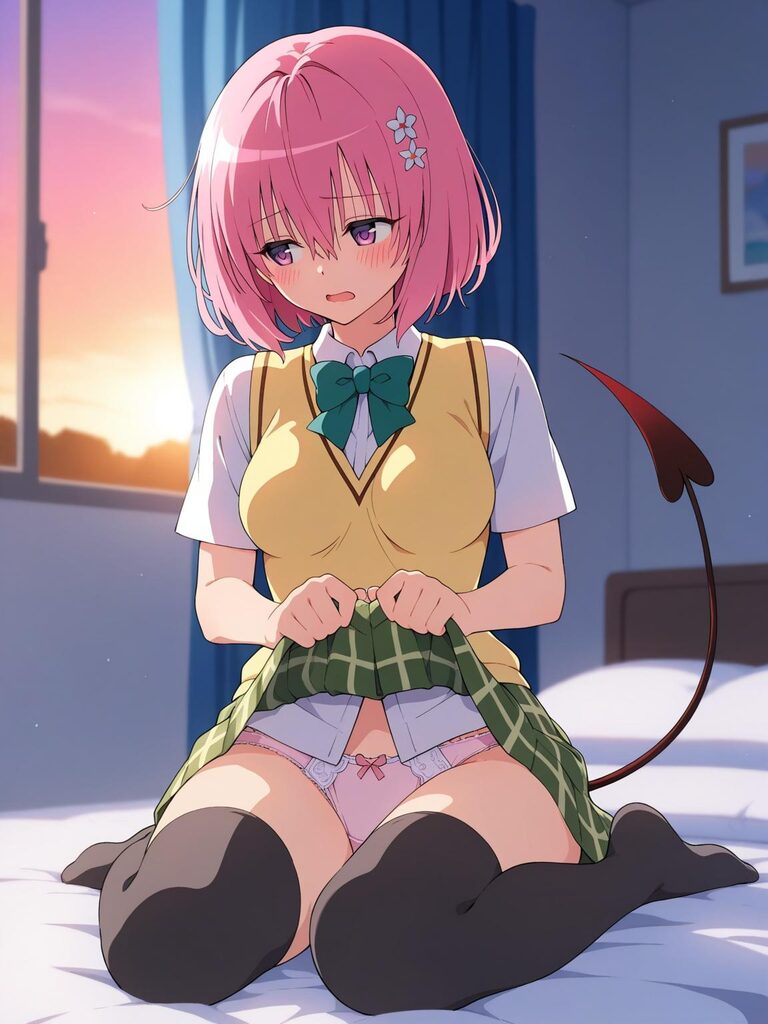 sample_No.204_momo_velia_deviluke_classmate_hypnosis p13