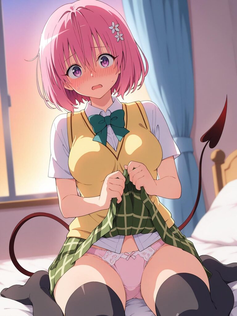 sample_No.204_momo_velia_deviluke_classmate_hypnosis p14