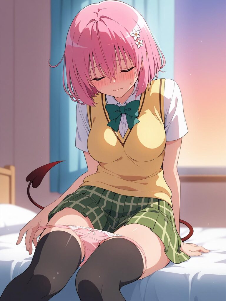 sample_No.204_momo_velia_deviluke_classmate_hypnosis p15