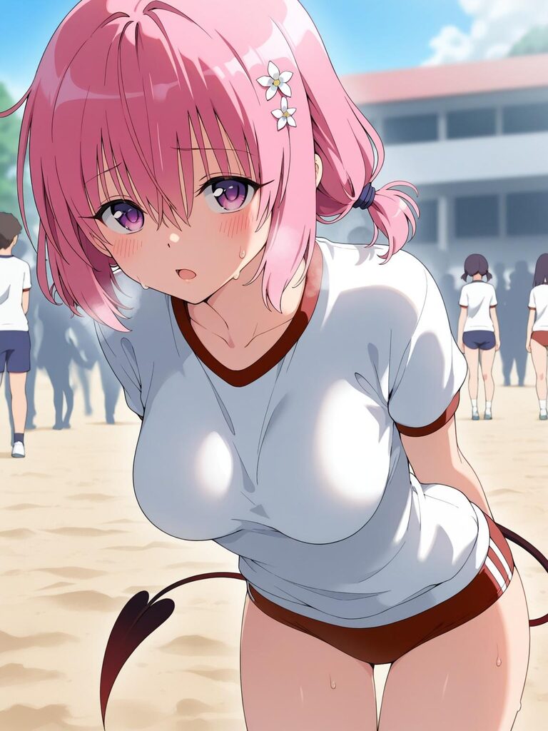 sample_No.204_momo_velia_deviluke_classmate_hypnosis p35