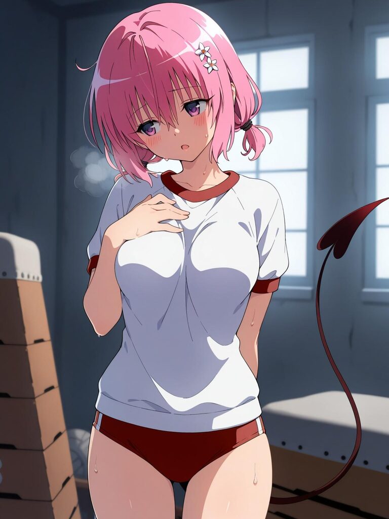 sample_No.204_momo_velia_deviluke_classmate_hypnosis p36