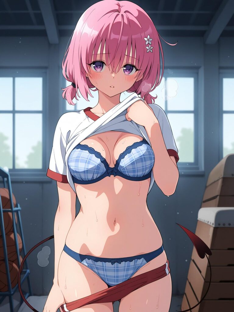 sample_No.204_momo_velia_deviluke_classmate_hypnosis p37