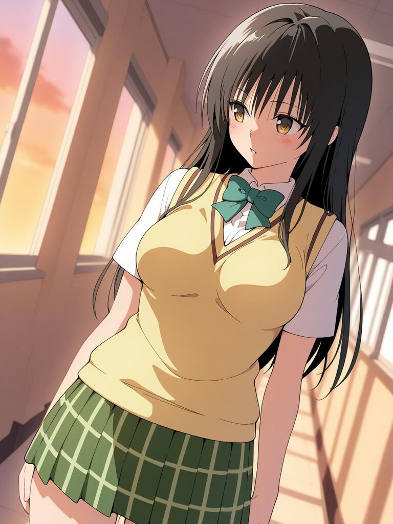 sample_No.205_kotegawa_yui_classmate_hypnosis p1