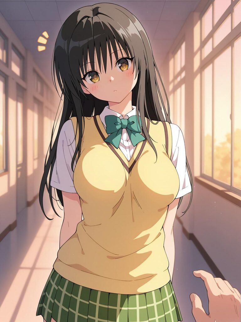 sample_No.205_kotegawa_yui_classmate_hypnosis p2