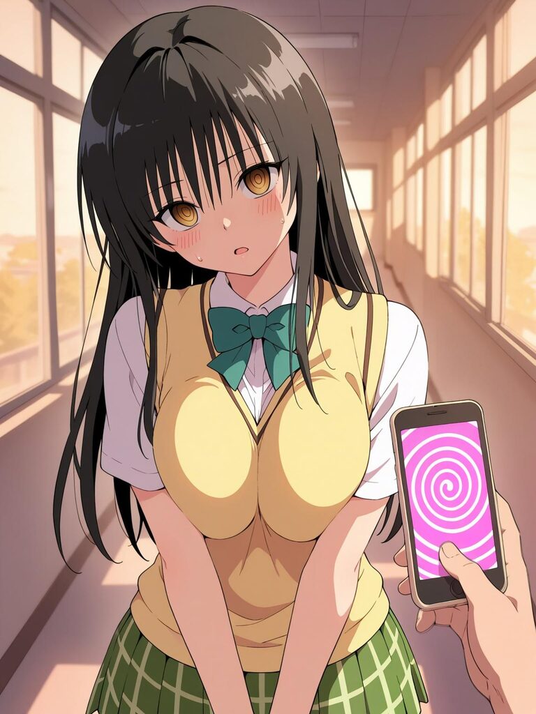 sample_No.205_kotegawa_yui_classmate_hypnosis p3