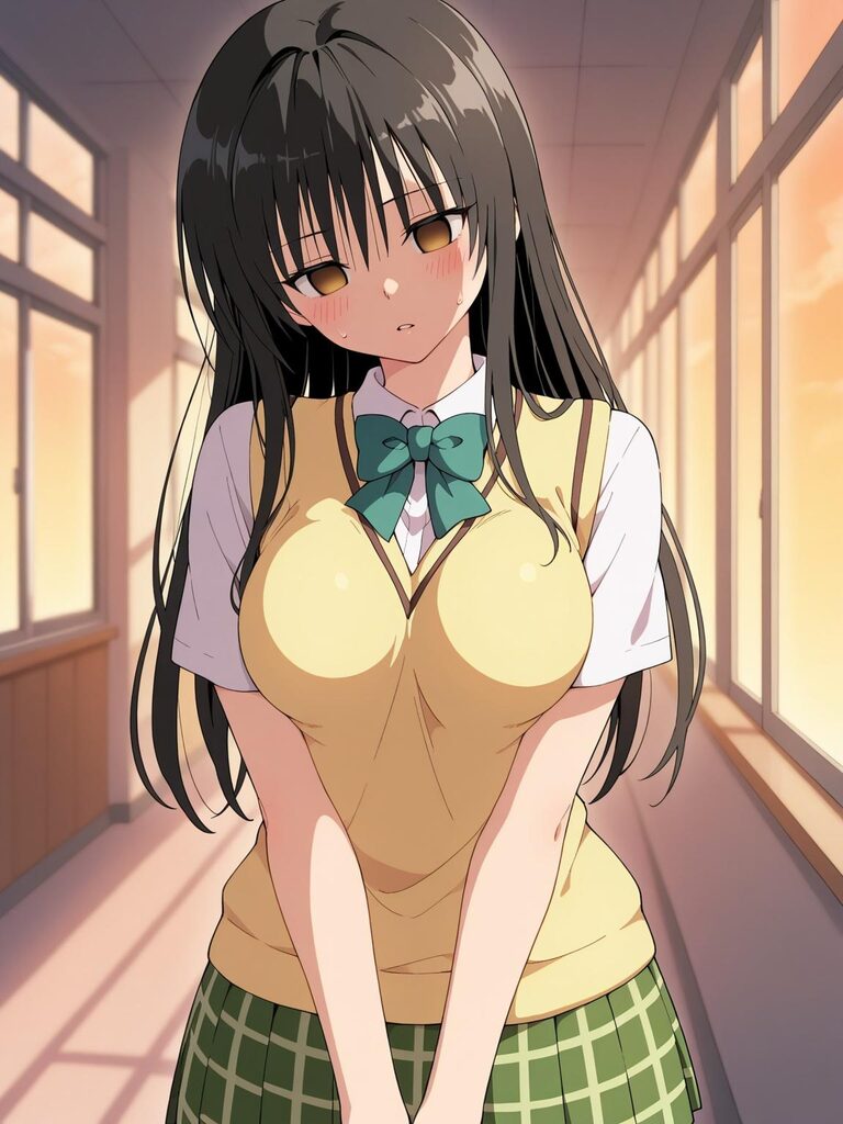 sample_No.205_kotegawa_yui_classmate_hypnosis p4