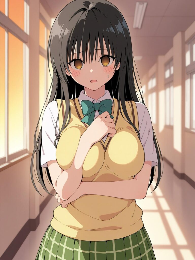 sample_No.205_kotegawa_yui_classmate_hypnosis p6