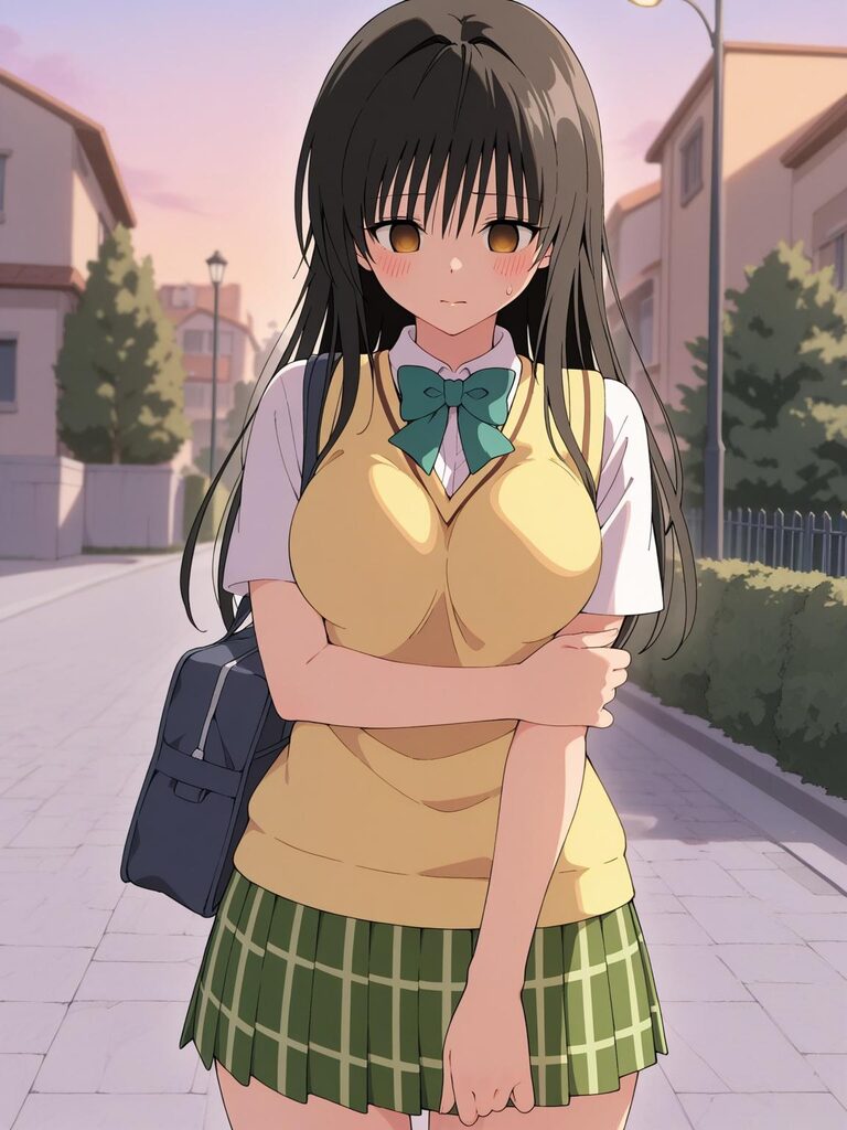 sample_No.205_kotegawa_yui_classmate_hypnosis p7
