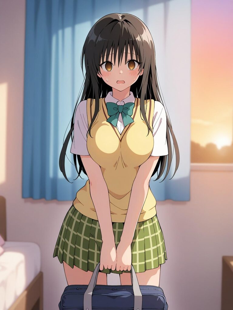 sample_No.205_kotegawa_yui_classmate_hypnosis p8
