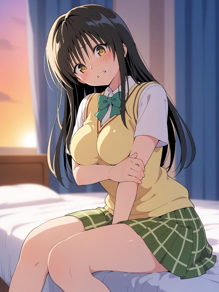 sample_No.205_kotegawa_yui_classmate_hypnosis p11