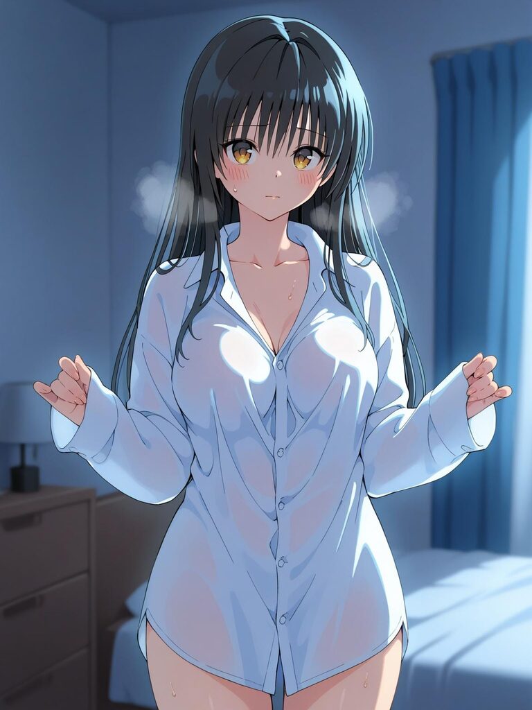 sample_No.205_kotegawa_yui_classmate_hypnosis p31