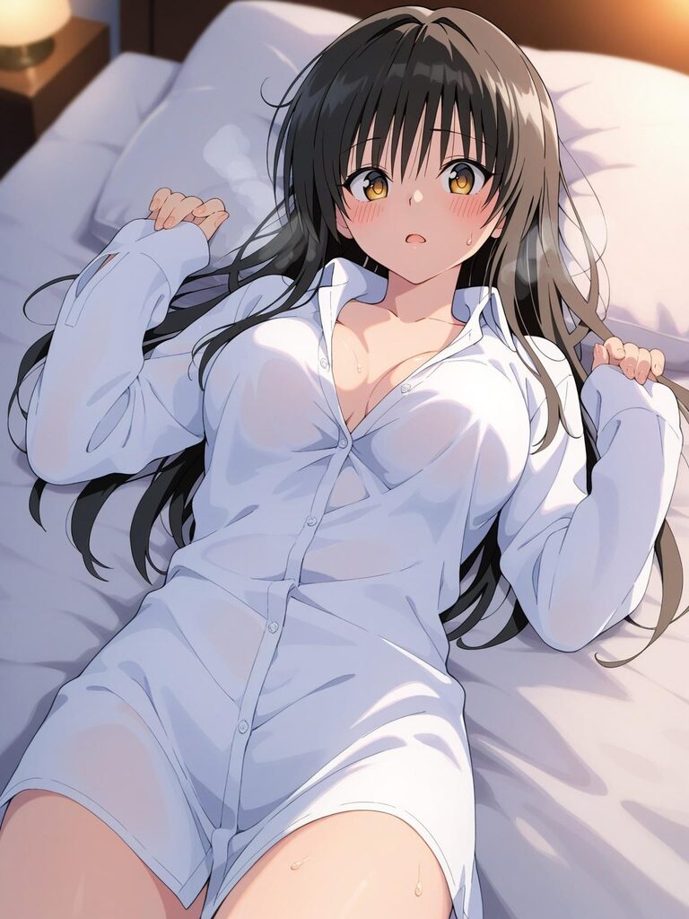 sample_No.205_kotegawa_yui_classmate_hypnosis p32