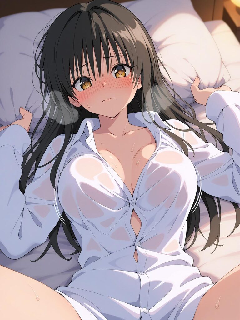 sample_No.205_kotegawa_yui_classmate_hypnosis p34